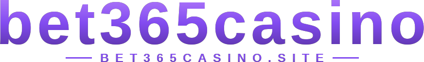 bet365casino logo