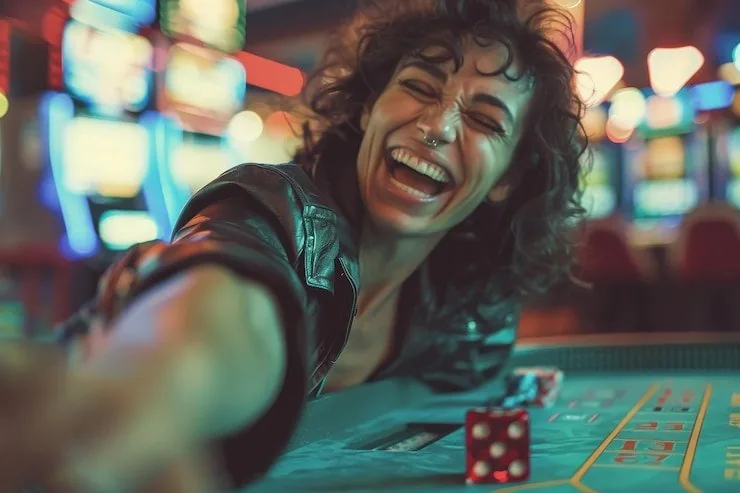 bet365casino Apuestas deportivas