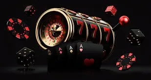 bet365casino Experiencia en el celular