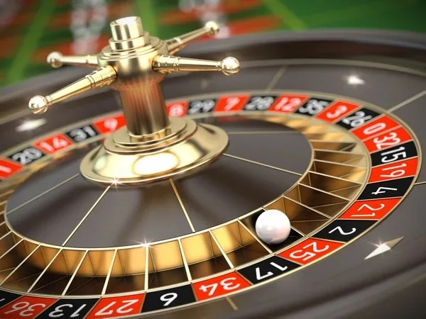 bet365casino desktop view