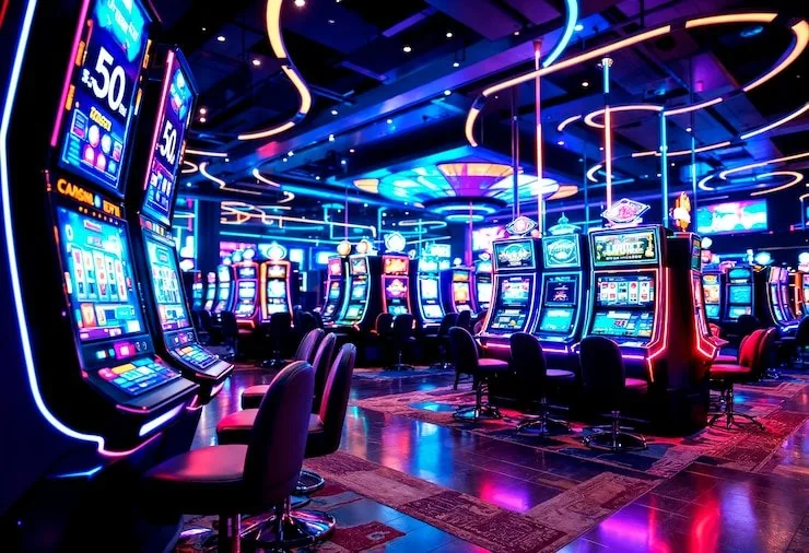 bet365casino Ingresa a bet365casino y retoma donde lo dejaste
