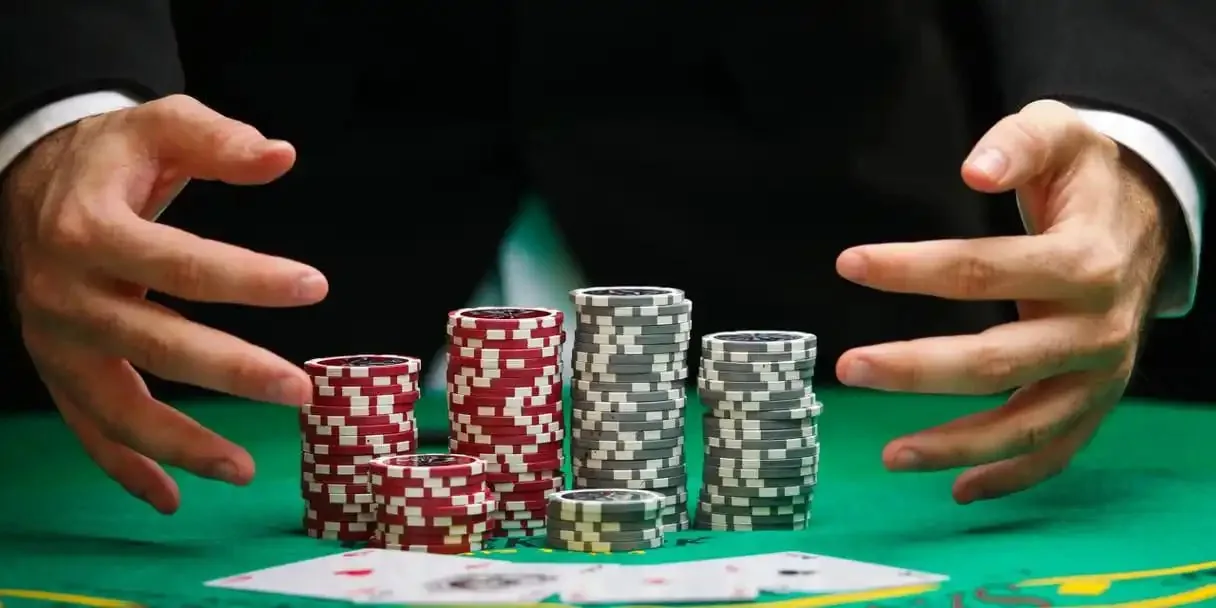 bet365casino La plataforma construida para el jugador mexicano
