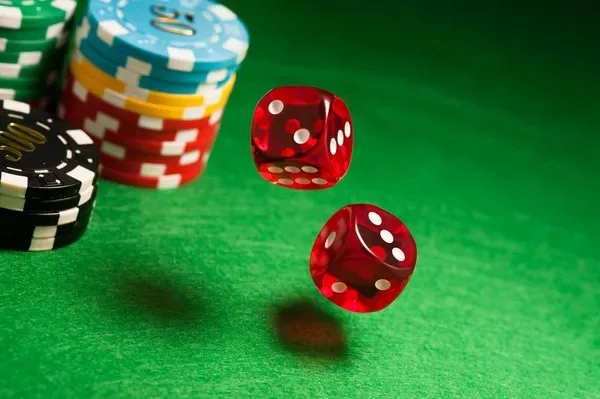 bet365casino Cómo construimos esta plataforma