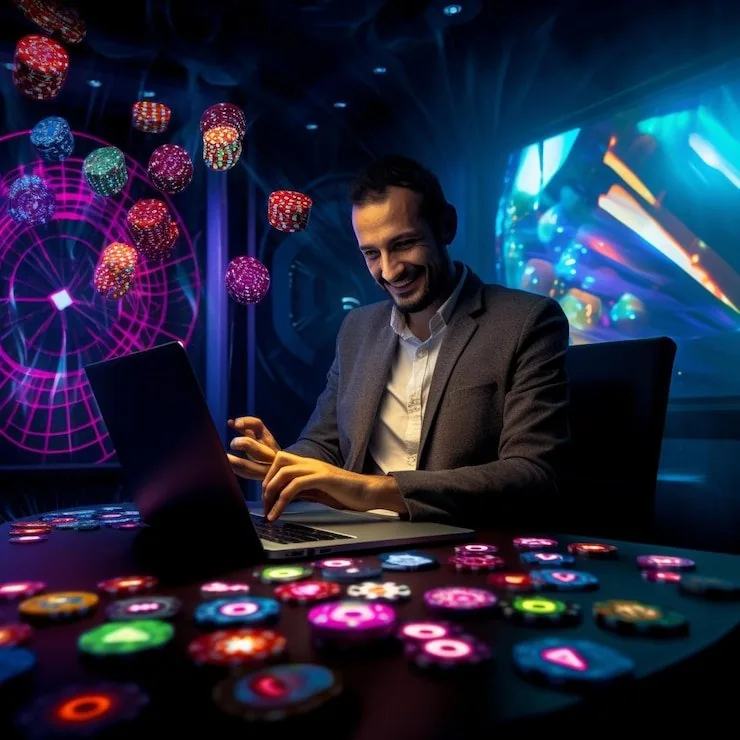 bet365casino Tu dinero en movimiento: depósitos, retiros y verificación en bet365casino