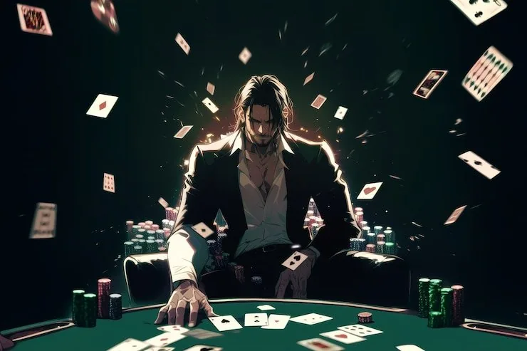 bet365casino Retiros de tu saldo a cuenta bancaria