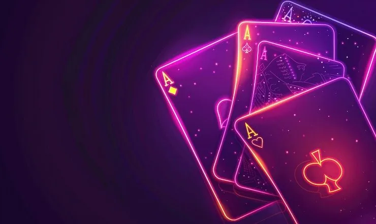 bet365casino Verificación de identidad en bet365casino
