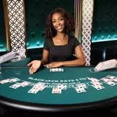 bet365casino Política de Privacidad en bet365casino