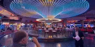 bet365casino Boxeo Torneo del Golfo