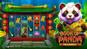 bet365casino Islas Marietas Fortuna