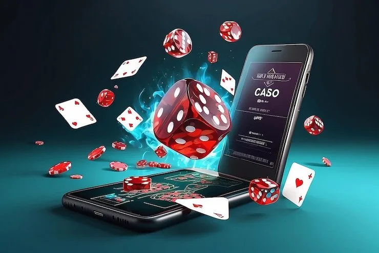 bet365casino Apuesta combinada en Liga MX