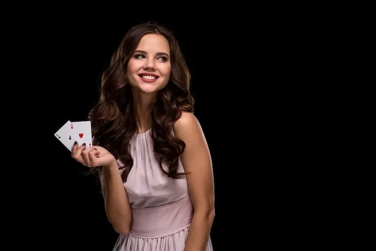 bet365casino Juega en vivo los fines de semana