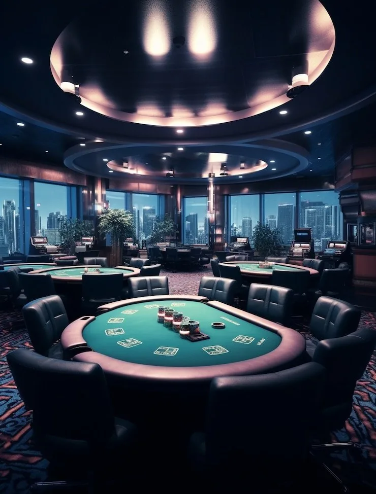 bet365casino Cashback semanal en tragamonedas